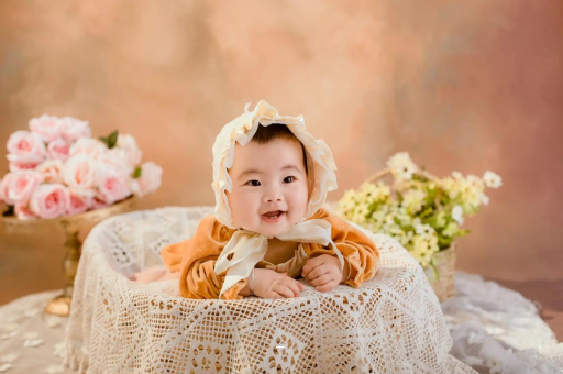 滨州孕妇湿疹能用什么